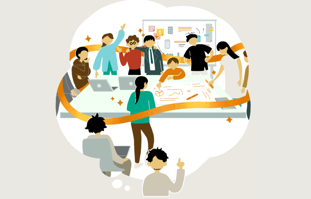 堀野 晃正 5枚目