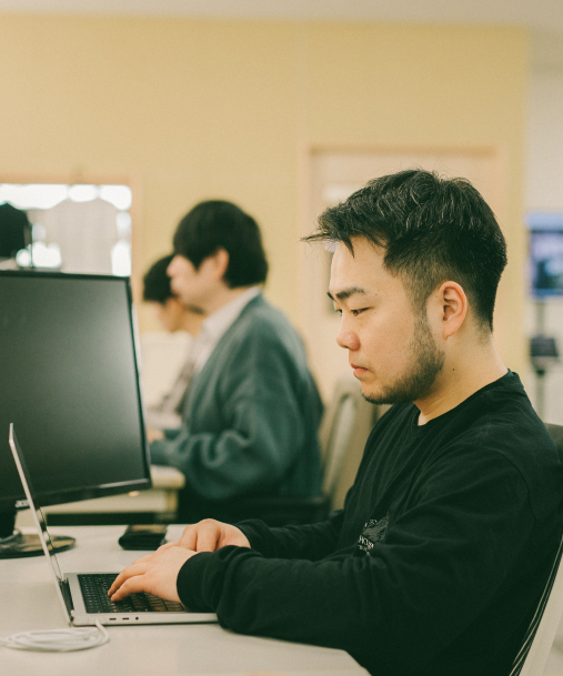 細井 恭平 2枚目