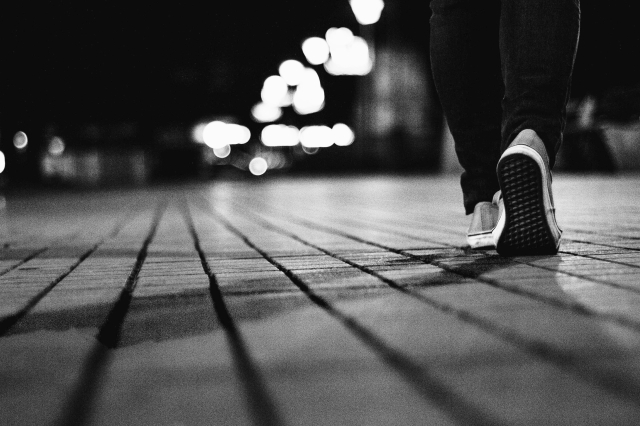 山下 信静 6枚目