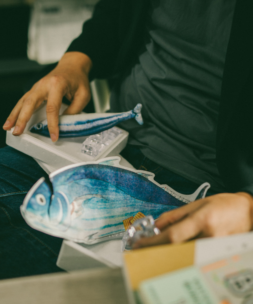 児玉 光史 4枚目