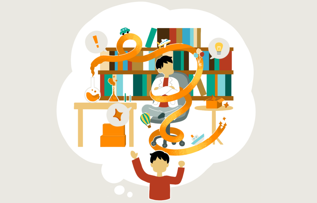 児玉 光史 5枚目