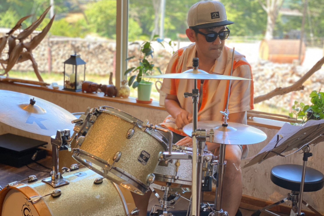 児玉 光史 6枚目