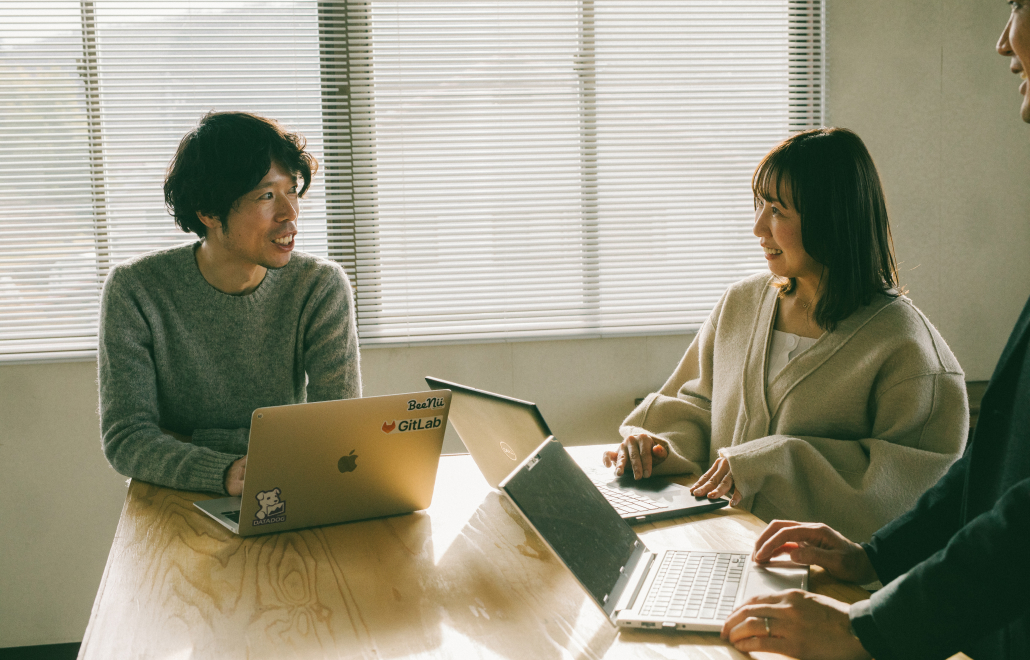 渡邉 真貴 3枚目