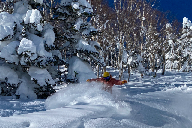 渡邉 真貴 プライベート