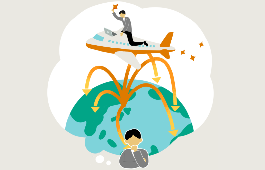 山下 信静 5枚目