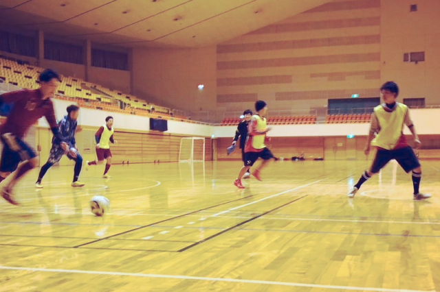 山下 信静 6枚目